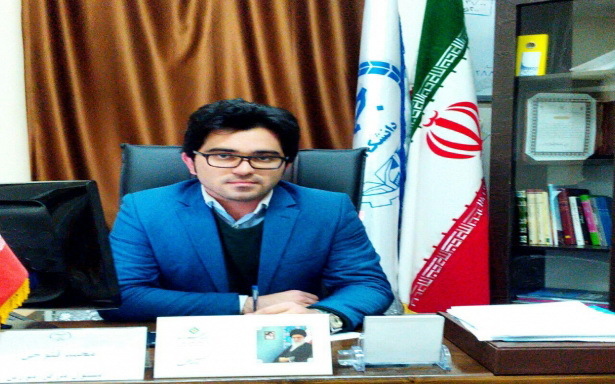 آغاز ثبت نام دوره آموزشی "تربیت معلم مدارس ابتدایی" در جهاددانشگاهی گرمی