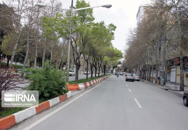 ۵ هزار خودرو از مبادی ورودی کهگیلویه برگشت داده شد