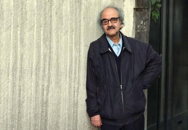 شفیعی کدکنی امیدوار به ظهور شاعران بزرگ