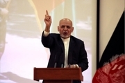 توافق دولت افغانستان با طالبان بر سر تبادل اسیران