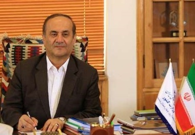 استاندار چهارمحال و بختیاری از حضور حماسی مردم در راهپیمایی روز قدس قدردانی کرد