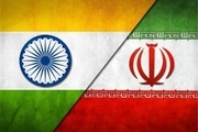  هند با پرداخت «روپیه» به ایران 9 میلیون بشکه نفت می خرد