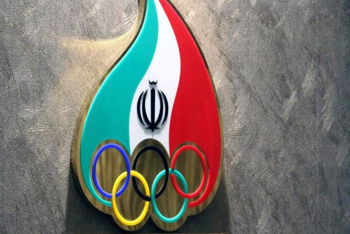 آکادمی ملی المپیک ایران جزو 12 آکادمی برتر جهان در زمینه "آموزش المپیک" قرار گرفت
