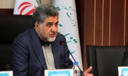 استاندار تهران: مشکلات شرکت کروز در بخش ملی بررسی خواهد شد