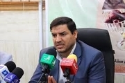 سالن شهید سروندی اندیمشک با حضور وزیر ورزش و جوانان افتتاح می شود