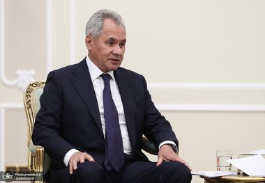 دبیر شورای امنیت روسیه: اظهارات تهاجمی علیه تهران را کاملاً غیرقابل قبول می‌دانیم