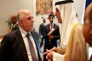 5 دلیل سفر ناگهانی و اعلام نشده وزیر خارجه عربستان به عراق