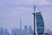 امارات روزهای کاری خود را با جهان هماهنگ کرد/ شنبه و یکشنبه، تعطیلات هفتگی شد