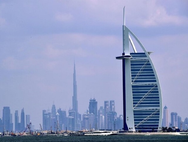 امارات روزهای کاری خود را با جهان هماهنگ کرد/ شنبه و یکشنبه، تعطیلات هفتگی شد