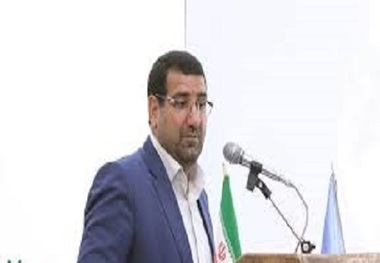 رئیس کل دادگستری کرمان: سران طوایف نقش کم نظیری در تقویت امنیت دارند