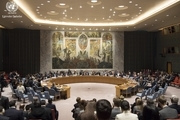 در نشست شورای امنیت سازمان ملل درباره ایران چه گذشت؟