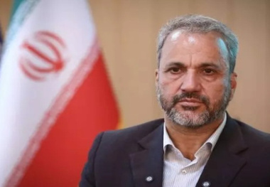 یاراحمدی: حمایت‌های بین‌المللی پاسخگوی هزینه‌های میزبانی ایران از پناهندگان نیست / تأمین کمتر از ۱۰ درصد بودجه موردنیاز کمیساریا در ایران