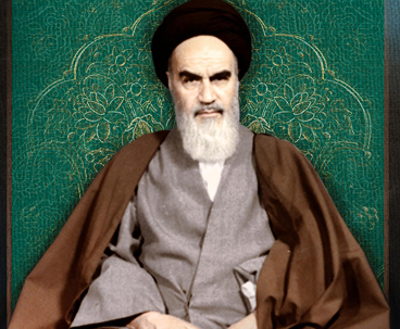 Believers should strive for inner uprightness, Imam Khomeini expalined