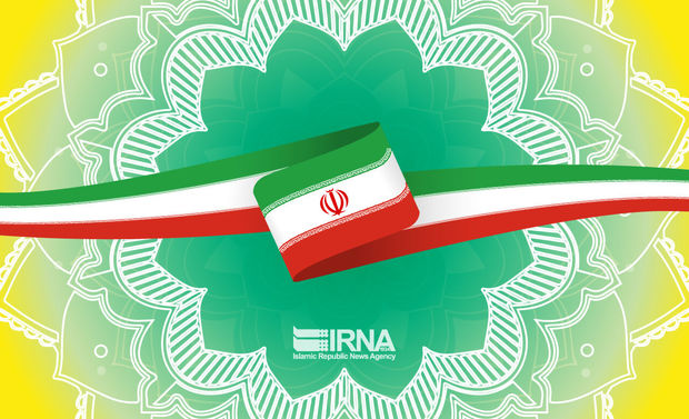 شهرداری تهران برای دهه فجر چه برنامه هایی دارد؟