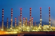 تولید بنزین در پالایشگاه ستاره خلیج فارس به ٣٠ میلیون لیتر در روز می‌رسد