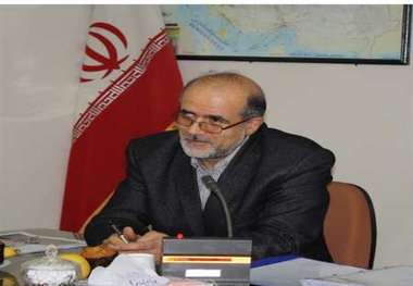 گازرسانی به 257 روستای همدان در دولت یازدهم