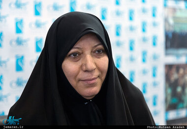 مافی: فضای شهری شرایط را برای پیشرفت مردان بیشتر از زنان فراهم کرده است