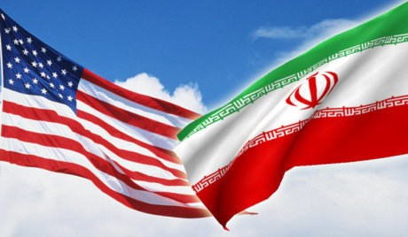 مسئول آمریکایی مدعی شد: در حال تشکیل کمپین توقف فعالیت بی ثبات ساز ایران هستیم