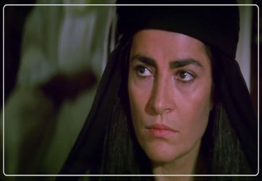 بازیگر 