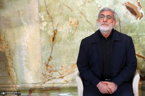 مراسم سی و چهارمین سالگرد ارتحال امام خمینی(س) - / قاآنی / اسماعیل قا آنی / اسماعیل قاآنی