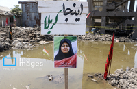 171953902_AV4W7795-copy