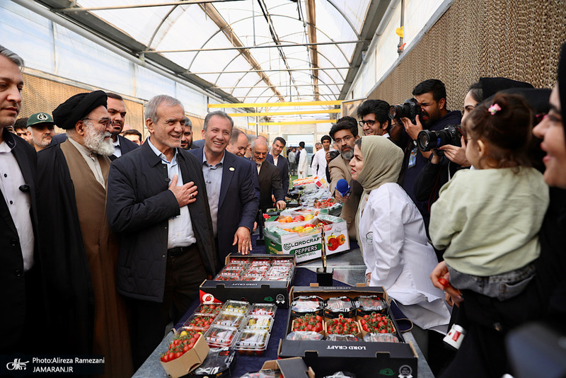 اضافه سفر ١