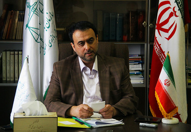 اختلاسی در زنجان گزارش نشده است