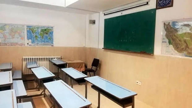 برنامه مدارس تهران در یکشنبه (28 دی 1404) اعلام شد