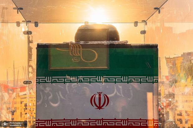 تا کی می‌توانم دروغ بگویم؟