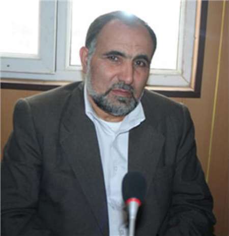 یک هزارو57 یتیم وکودک بد سرپرست بروجردی دارای حامی شدند