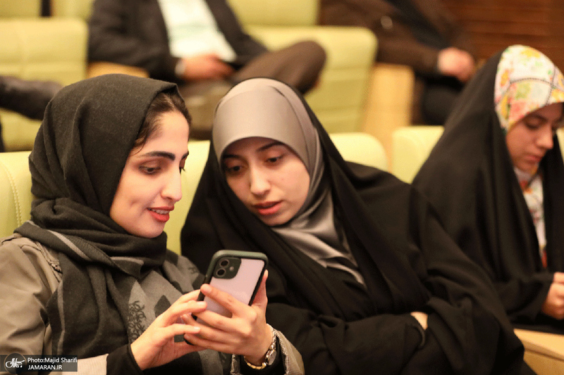 رویدادهای فرهنگی و هنری هفته بر آستان آفتاب - 4