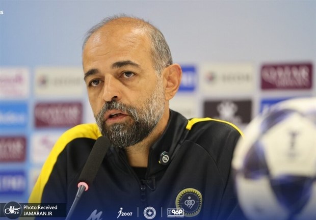 نویدکیا جا نمی زند؛ چرا قهرمان نشویم؟