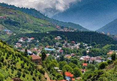 چرخه معیوب گردشگری روستایی در مازندران