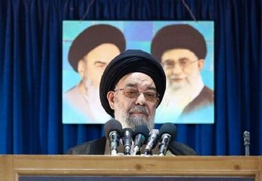 هوشیاری مردم در انتخاب‌ها هدف گام دوم انقلاب اسلامی است