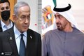 سکوت امارات درباره ادعای نفتالی بنت در خصوص نتانیاهو