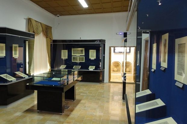 موزه‌های خراسان شمالی در نوروز ۹۹ تعطیل هستند