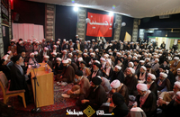 shafaqna-qom-51