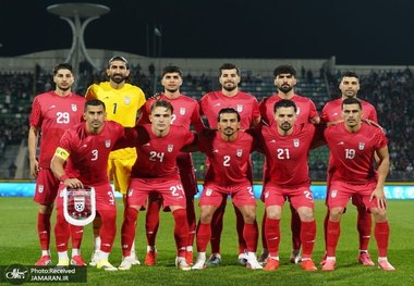فلسطین، اولین حریف شاگردان قلعه نویی در تورنمنت بصره