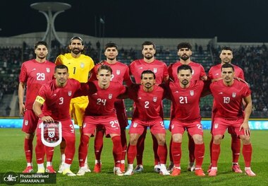فلسطین، اولین حریف شاگردان قلعه نویی در تورنمنت بصره