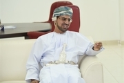 خرید ۶ هزار بلیت توسط وزارت ورزش عمان
