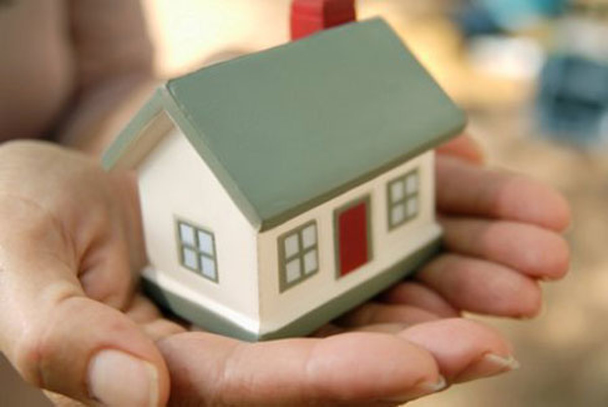 ارزان‌ترین نرخ پیشنهادی آپارتمان‌های مسکونی در بازار