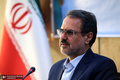 رئیس سازمان بازرسی: بیش از ۲۰ هزار شخص حقیقی و حقوقی در مجموع دارای ۹۴ میلیارد یورو تعهدات ارزی رفع‌نشده هستند/ بخشی از مشکلات ارزی ناشی از کوتاهی بانک مرکزی است/ برای چهار نفر از معاونان وزیر صمت در دولت‌های مختلف پرونده تشکیل شده است