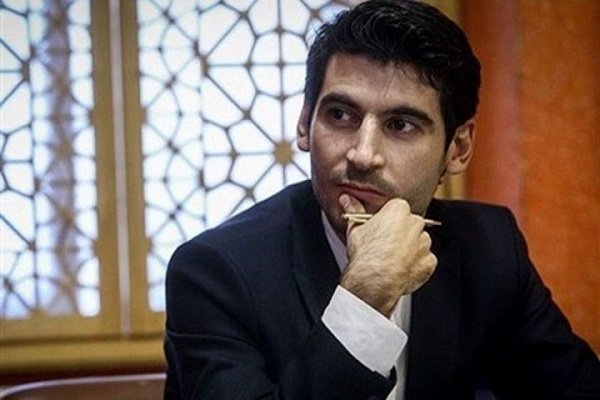 شعیب بهمن: تهران و ریاض نیاز به میانجی ندارند/ عربستان باید رفتارهای خود را تغییر دهد