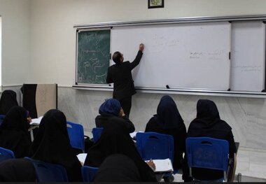 آذربایجان شرقی چه تعداد دانشگاه دارد؟