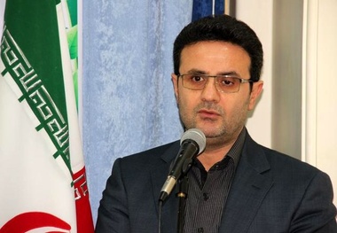 توسعه ورزش همگانی موجب کاهش آسیب های اجتماعی می شود