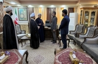 کمساری و سیدین