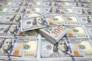راه تشخیص دلار و یورو تقلبی
