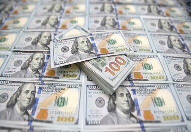 مقصودی، نماینده مجلس: بانک مرکزی باید پاسخگوی وضعیت بازار ارز باشد
