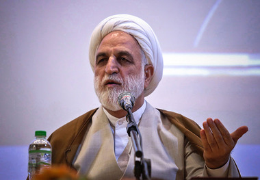 اظهارات محسنی اژه ای درباره فعالیت کانال های تلگرامی پس از دستگیری مدیران آنها