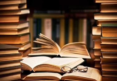 جام باشگاه های کتابخوانی در کهگیلویه و بویراحمد برگزار می شود